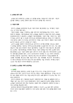 인터넷 쇼핑몰 창업 과정, 절차-7