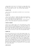 인터넷 쇼핑몰 창업 과정, 절차-9