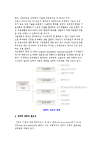 전략적 제휴의 의의와 역할, 종류, 필요성 및 전략적 제휴 추진사례-5