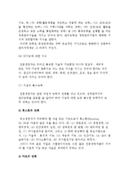 CEO의 본질(개념, 기능, 역할) 및 CEO 자질과 조건, 특성-11