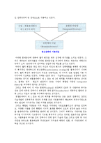 GE(잭 웰치 회장)의 무한계 경영문화 사례-8