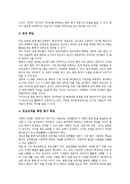 [인터넷활용학습][인터넷활용교육][인터넷활용수업]인터넷활용학습(인터넷활용교육, 인터넷활용수업)의 정의,특징,장점,방법,모형,효과-6
