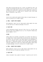 [직장내 성희롱]직장내 성희롱의 정의,유형, 직장내 성희롱의 성립여부,관련법규, 직장내 성희롱의 남녀고용평등법,사례,방지대책-12