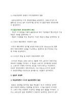 각 나라(외국)의 경영학 발전과정-7