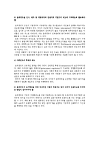 윤리경영의 개념과 활성화방안, 사례-9