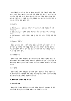 텔레마케팅과 텔레마케팅 시스템-6