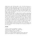 [평생학습][평생교육]평생학습(평생교육)의 개념,성격, 평생학습(평생교육)의 단계,생애, 평생학습(평생교육)의 방법론,구축방향-9