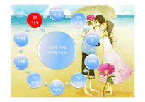 혼전동거와 순결 무엇이 문제인가?-10