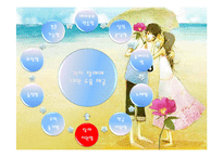 혼전동거와 순결 무엇이 문제인가?-14