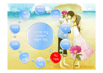 혼전동거와 순결 무엇이 문제인가?-15