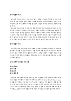 [지능이론창의성이론]지능과 창의성에 관한 이론들 중에서 2개를 선정하여 비교논하시오-지능창의성이론, 지능이론, 창의성이론--10
