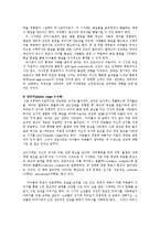 정신건강1공통)프로이드의 정신분석이론과 방어기제에 대해 설명하시오0-4
