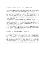 고객만족경영의 성공 요건-4