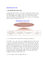 [산업인력개발 전문가의 양성] 산업인력개발 전문가 양성의 중요성과 수요의 전망-2