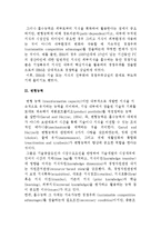 기술능력, 흡수능력, 변형능력-5
