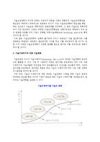 기술도입계획 레포트-4