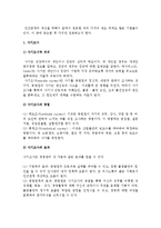 인간관계관리의 제도와 기법-6