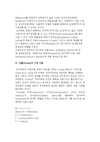 [동기부여이론] 매슬로우의 욕구이론, 알더퍼의 ERG이론, 브룸의 기대이론, 아담스의 공정성이론-7