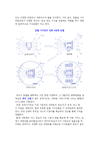[e-비즈니스와 지식경영] e-SCM, e-CRM, 글로벌 e-마켓플레이스, 지식포탈-8