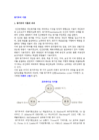 동기부여이론의 의의와 동기부여의 주요 이론-2