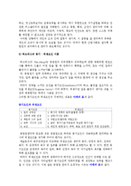 동기부여이론의 의의와 동기부여의 주요 이론-7