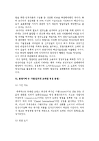 저작권 및 신지식재산권 관련 분쟁사례-11