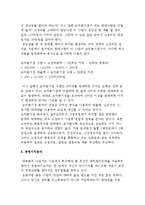 창업아이템 선정-11