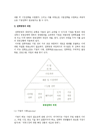 [경영전략] 경영전략의 의의와 과정, 모형, 전략의 형성과 대안-5