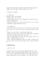 화의제도의 의의와 요건, 화의제도 절차 및 워크아웃제도-4