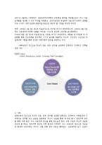 비영리조직경영론4공통)동일한사업한비영리조직의비전사명전략비교하고계획수립적절성여부평가0k-3
