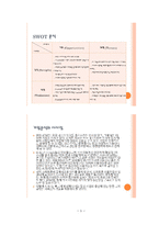 AT&T 지속가능성 보고서 분석 보고서-5