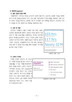 AT&T 지속가능성 보고서 분석 보고서-10