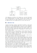 [금융지주회사] 금융지주회사의 개념과 장단점-3