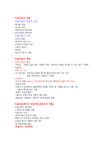 [미술치료의이해]최종 요약 정리본-2