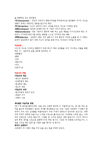 [미술치료의이해]최종 요약 정리본-16