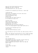 [전쟁과법]최종 요약 정리본-12