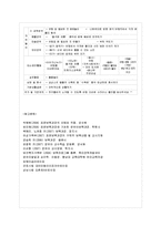 [교과교육론 C형] 표준보육과정(사회관계, 의사소통, 신체운동, 예술경험, 자연탐구, 기본생활 영역)-10