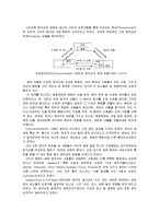 [인간과심리B]지능과 창의성에 관한 이론들 중에서 2개를 선정하여 비교-9