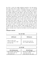 [국제경영] 경동 나비엔 중국 진출 마케팅 전략 분석 및 향후 진출방향-19