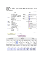 [경영학] 금융기관 우리투자증권의 글로벌 IB를 위한 발전 전략-2