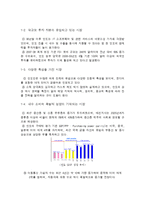 [비교경영론] 현대 자동차와 타타 자동차의 인도시장 비교 분석-4
