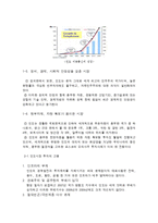[비교경영론] 현대 자동차와 타타 자동차의 인도시장 비교 분석-5