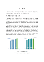 [조직행동론] 동기부여가 기업 성과에 미치는 중요성-유한킴벌리, 삼성카드 사례-5