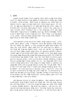 [마케팅] 현대차와 경쟁사의 여성고객을 위한 Customization Service-3