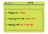 [관광경영전략] 항공사의 내,외부환경분석을 통한 사업부 전략 방안 연구-진에어(Jin Air) 항공사 사례-9