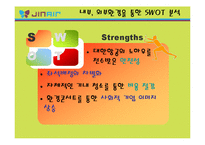 [관광경영전략] 항공사의 내,외부환경분석을 통한 사업부 전략 방안 연구-진에어(Jin Air) 항공사 사례-11