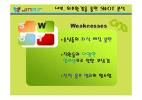 [관광경영전략] 항공사의 내,외부환경분석을 통한 사업부 전략 방안 연구-진에어(Jin Air) 항공사 사례-12