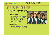 [관광경영전략] 항공사의 내,외부환경분석을 통한 사업부 전략 방안 연구-진에어(Jin Air) 항공사 사례-17