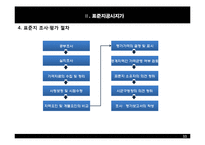 [부동산 감정평가론] 공시지가 조사, 평가 및 지가변동률의 조사, 평가-11