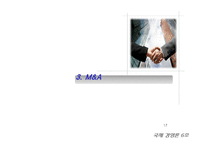 [국제경영] Eliminate the Middleman CASE 분석-17